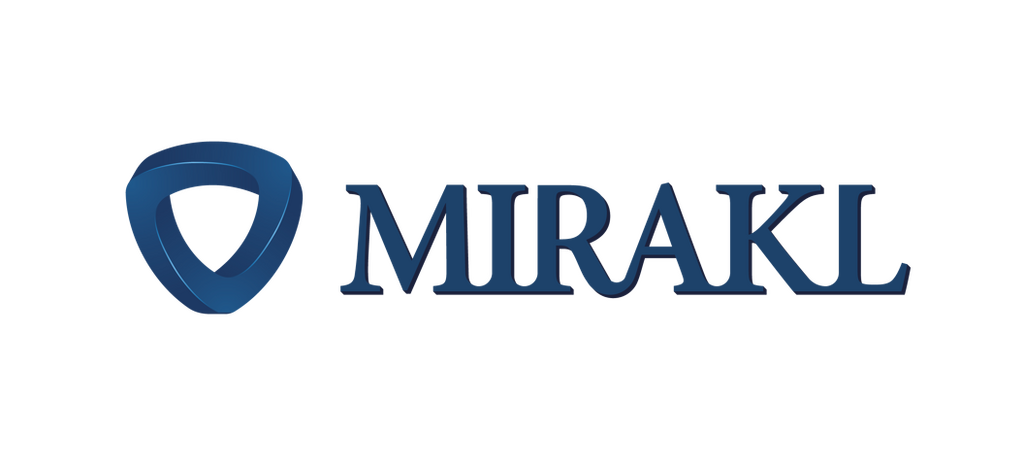 Logo mirakl