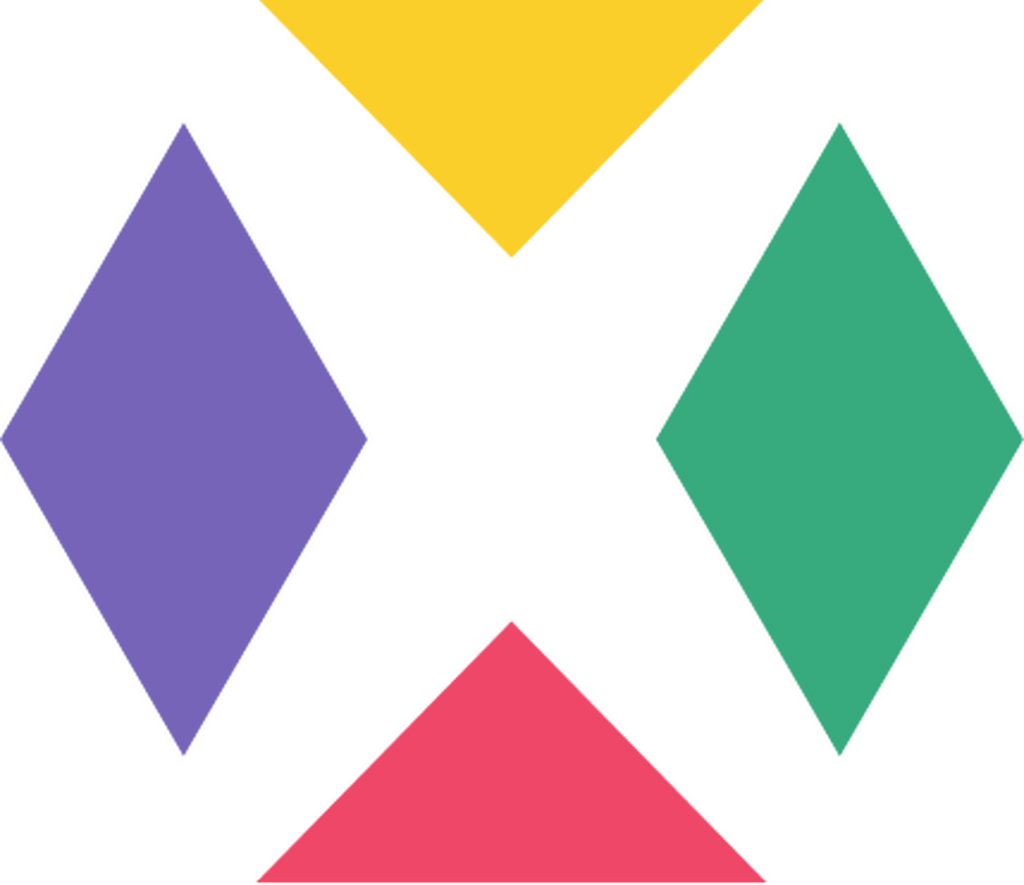 Xplore Group logo